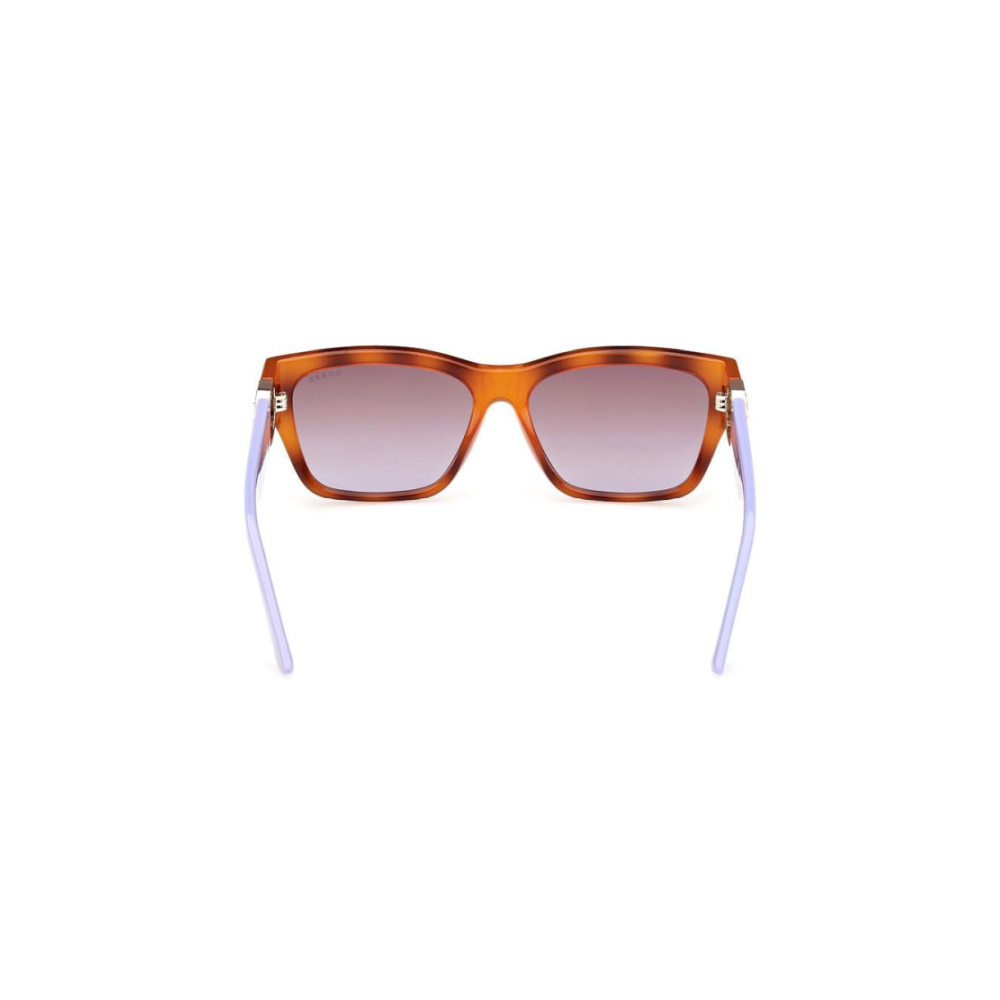 Ochelari de soare Guess GU00105 53Z 56 | Marime 56 mm