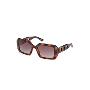 Ochelari de soare Guess GU00110 52F 54 | Marime 54 mm
