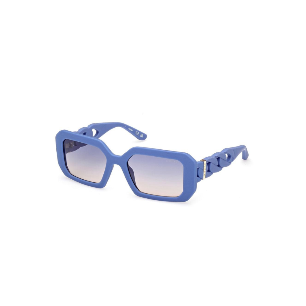 Ochelari de soare Guess GU00110 91W 54 | Marime 54 mm