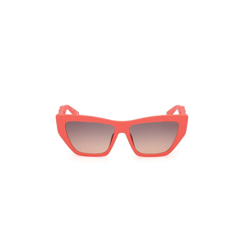 Ochelari de soare Guess GU00111 73B 56 | Marime 56 mm
