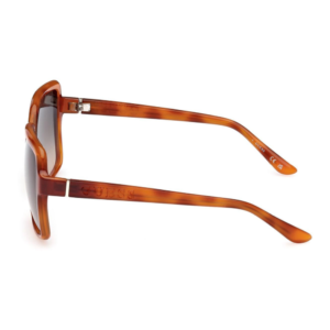 Ochelari de soare Guess GU00157 53P 57 | Marime 57 mm