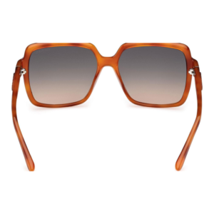 Ochelari de soare Guess GU00157 53P 57 | Marime 57 mm