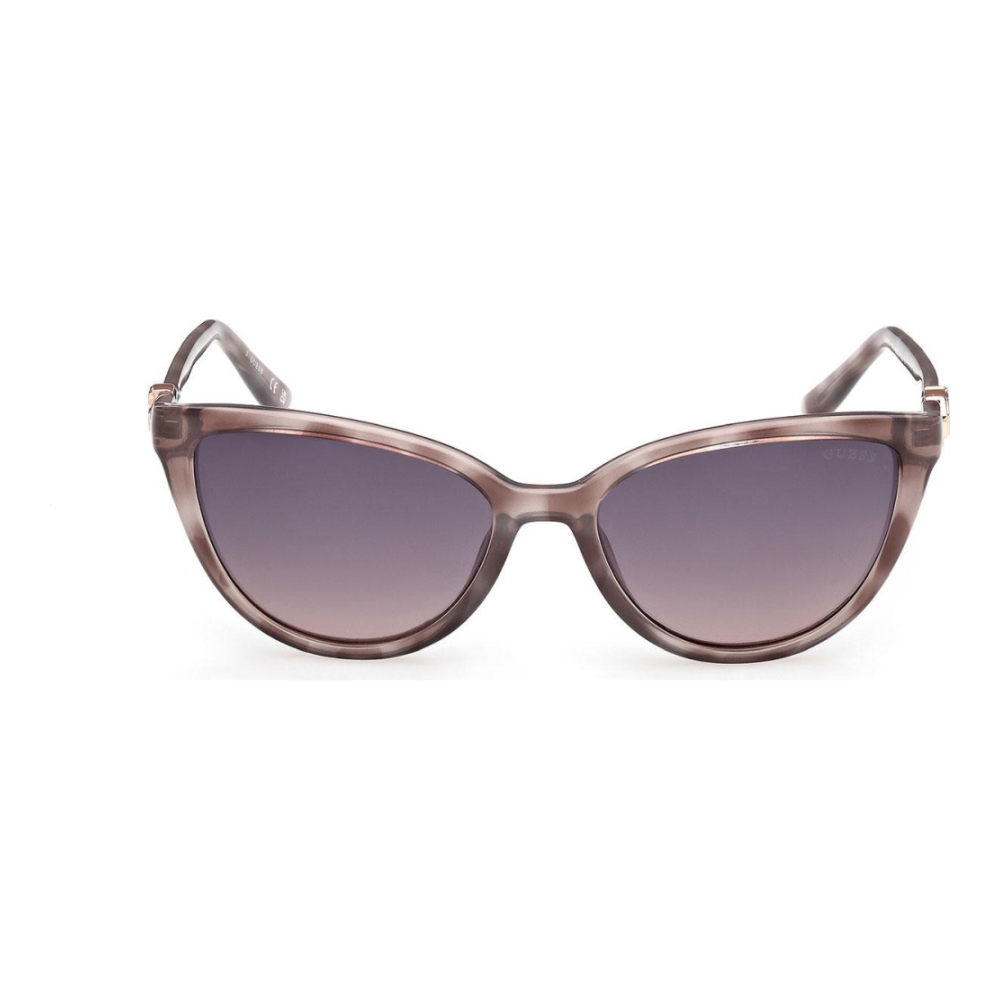 Ochelari de soare Guess GU00189 20B 55 | Marime 55 mm