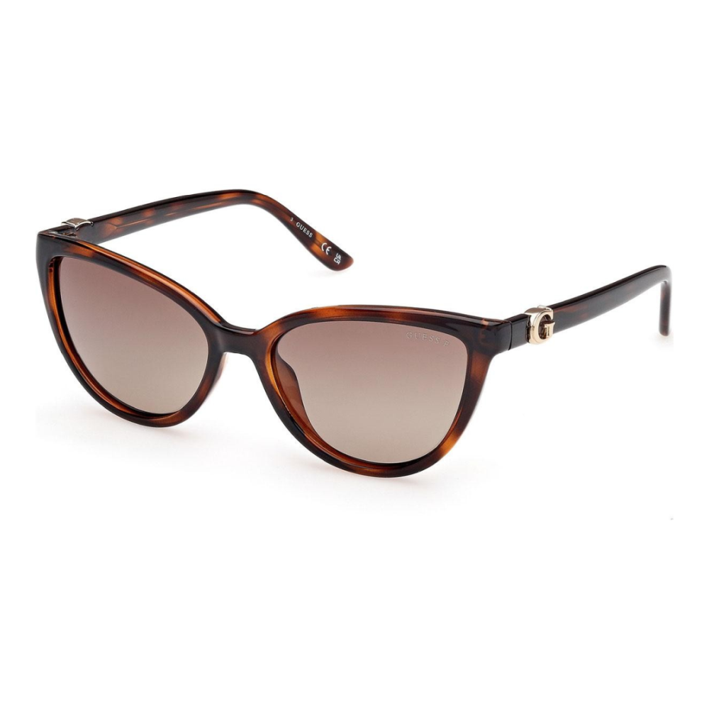 Ochelari de soare Guess GU00189 52H 55 | Marime 55 mm