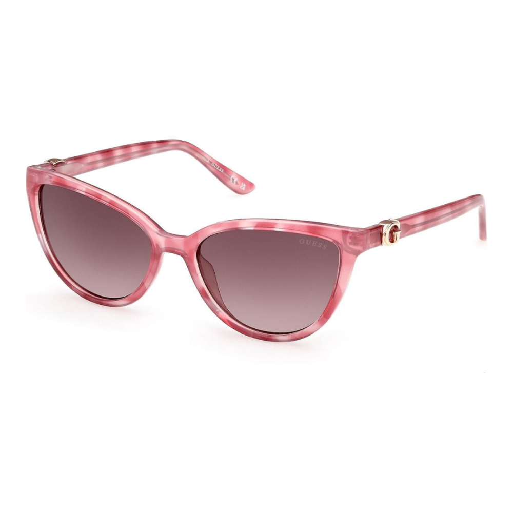 Ochelari de soare Guess GU00189 74F 55 | Marime 55 mm