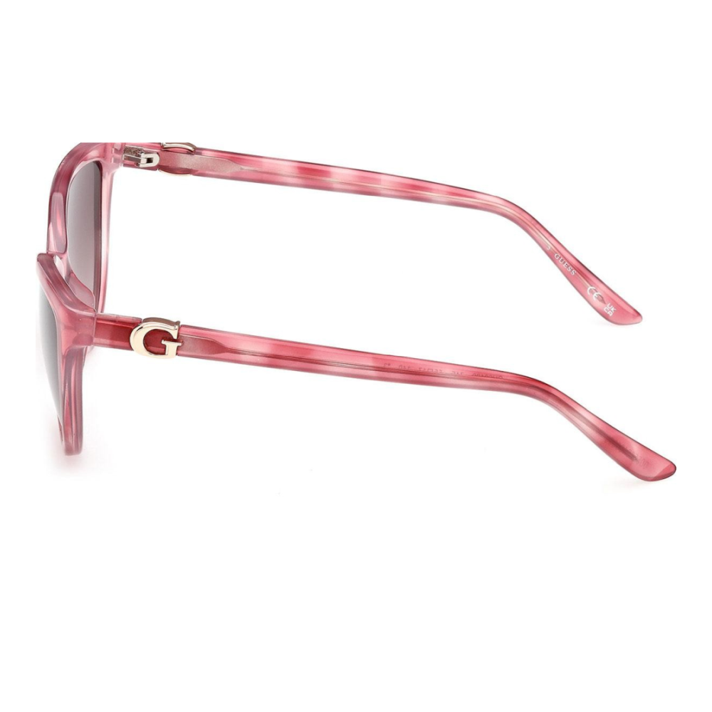 Ochelari de soare Guess GU00189 74F 55 | Marime 55 mm