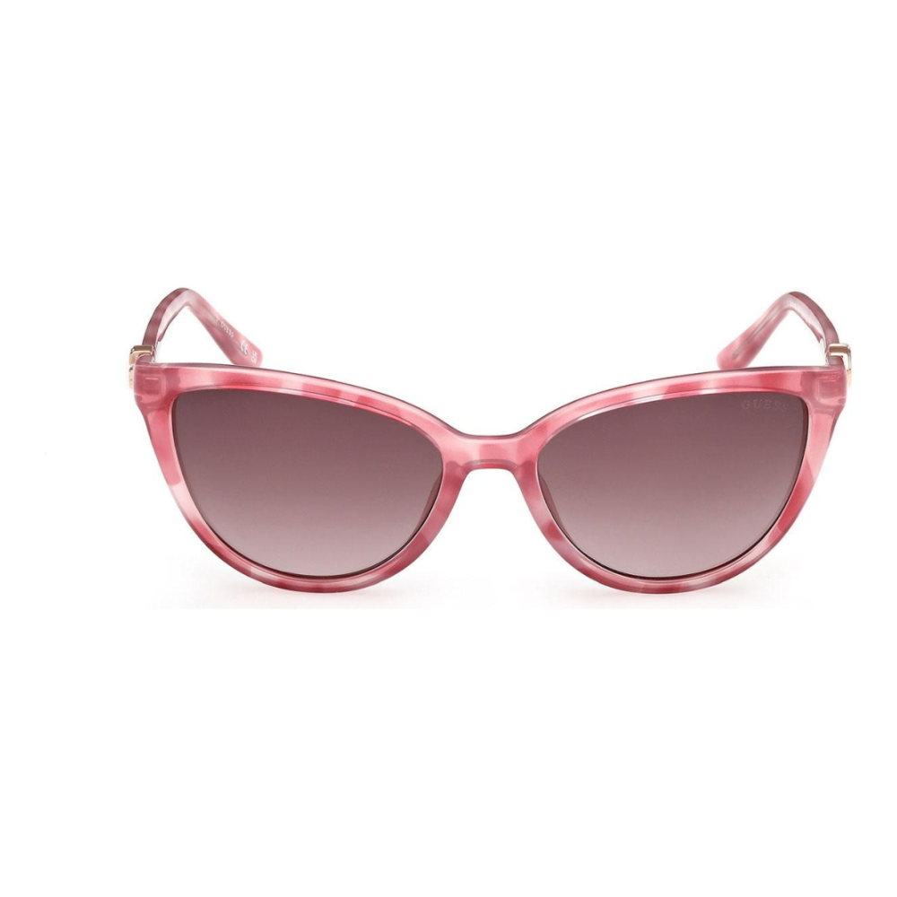 Ochelari de soare Guess GU00189 74F 55 | Marime 55 mm