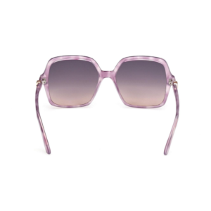 Ochelari de soare Guess GU00190 80Z 57 | Marime 57 mm