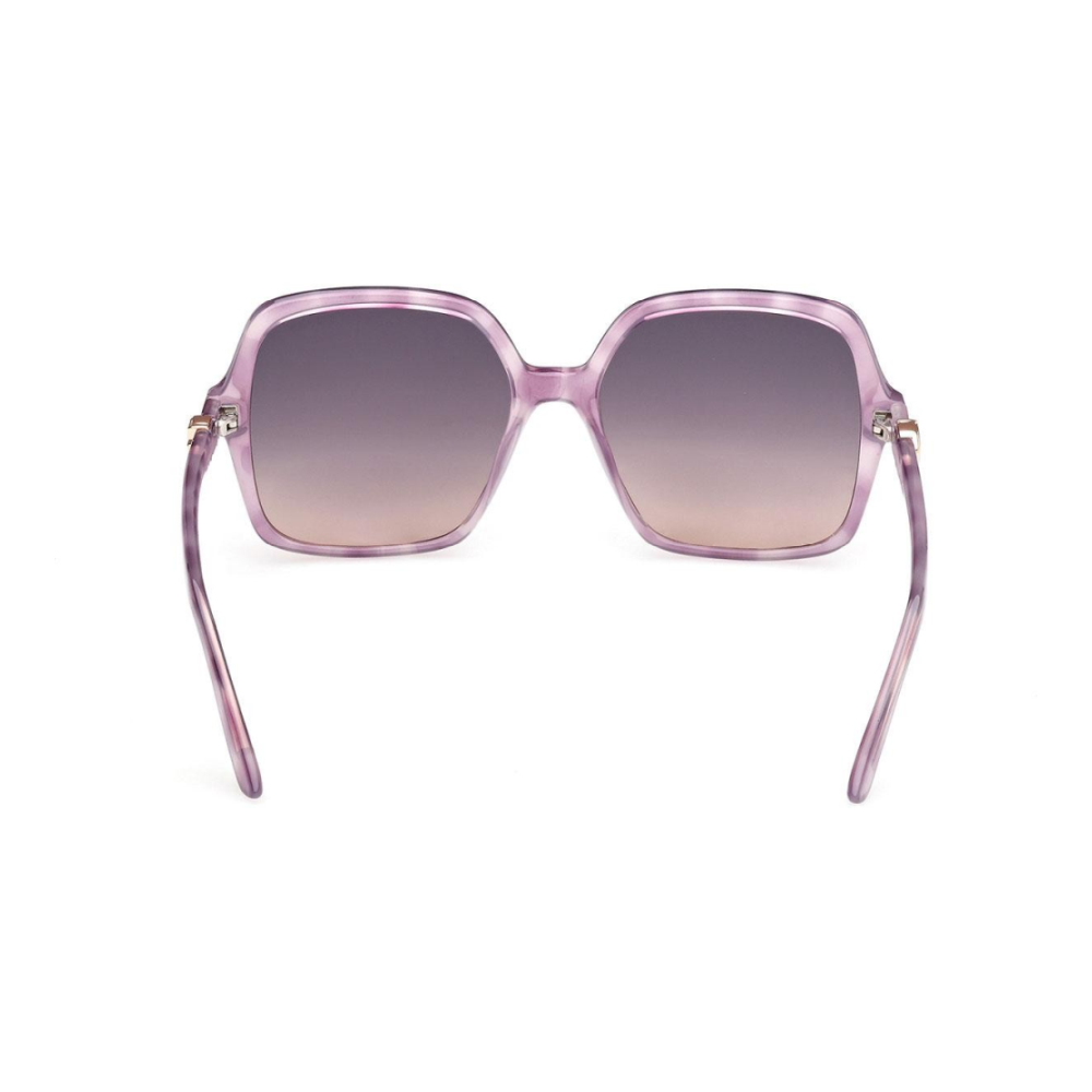 Ochelari de soare Guess GU00190 80Z 57 | Marime 57 mm
