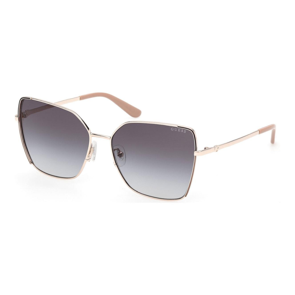 Ochelari de soare Guess GU00192 32B 59 | Marime 59 mm