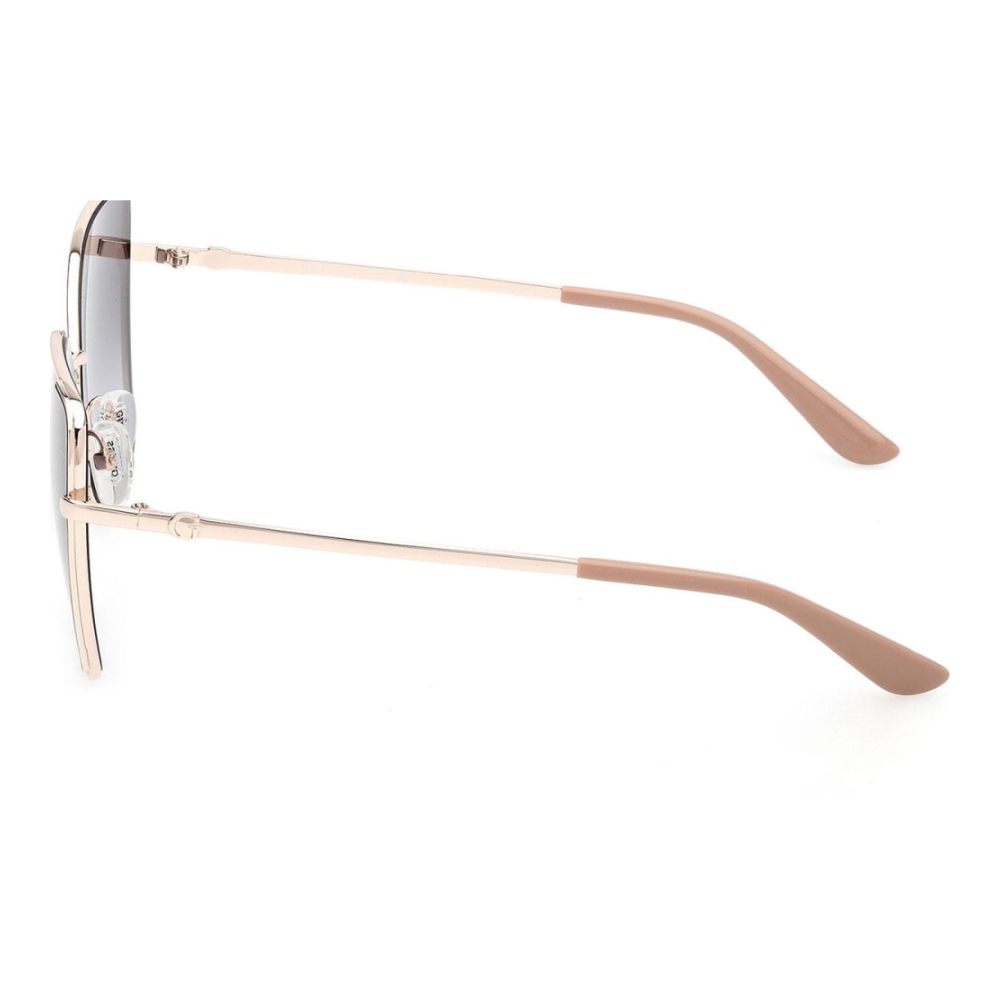 Ochelari de soare Guess GU00192 32B 59 | Marime 59 mm
