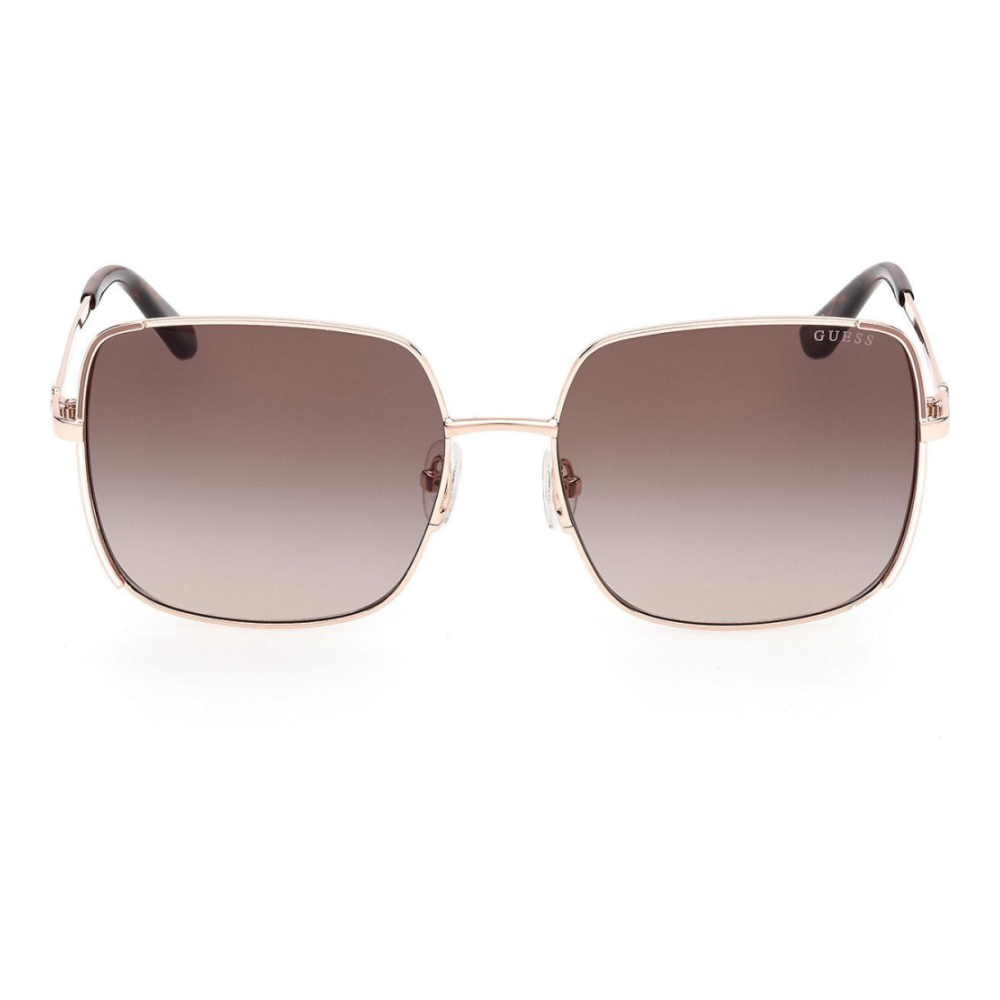 Ochelari de soare Guess GU00194 28F 58 | Marime 58 mm