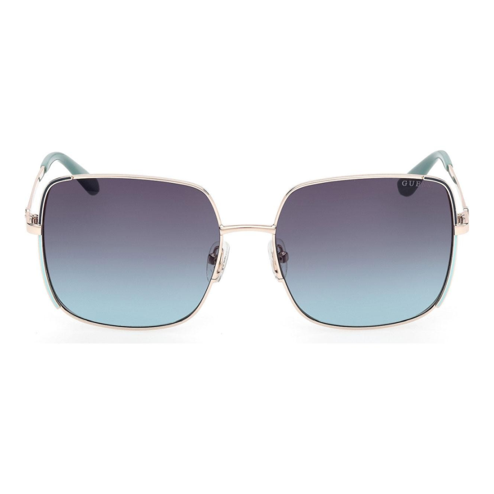 Ochelari de soare Guess GU00194 33W 58 | Marime 58 mm