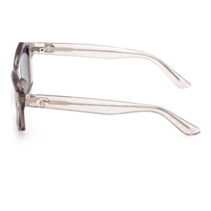 Ochelari de soare Guess GU00195 20W 52 | Marime 52 mm