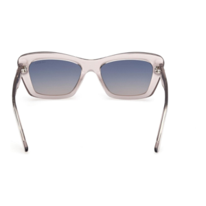 Ochelari de soare Guess GU00195 20W 52 | Marime 52 mm