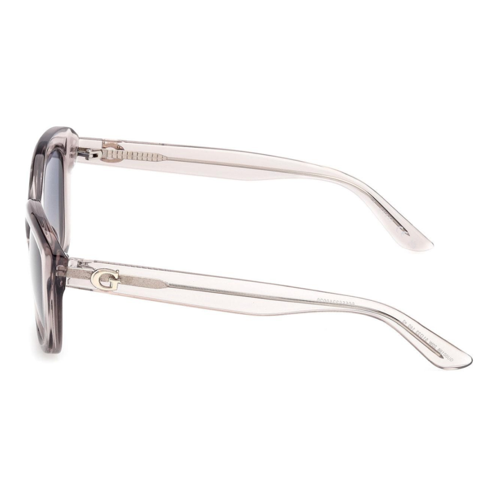 Ochelari de soare Guess GU00196 20W 51 | Marime 51 mm