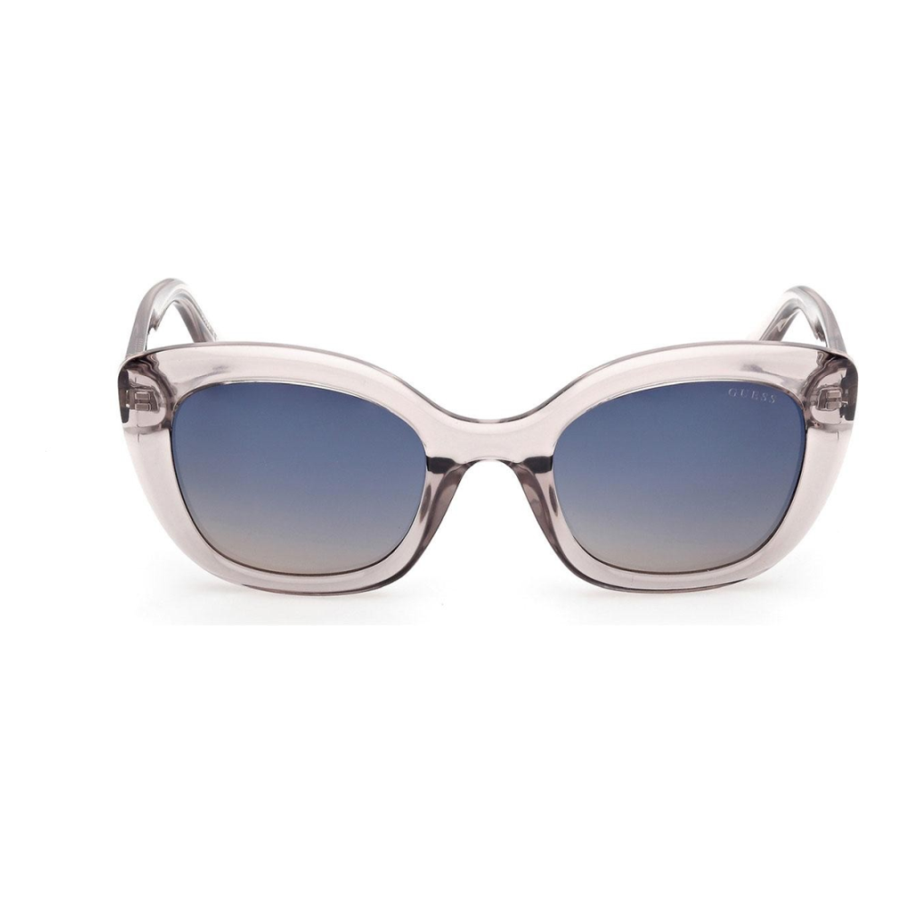 Ochelari de soare Guess GU00196 20W 51 | Marime 51 mm