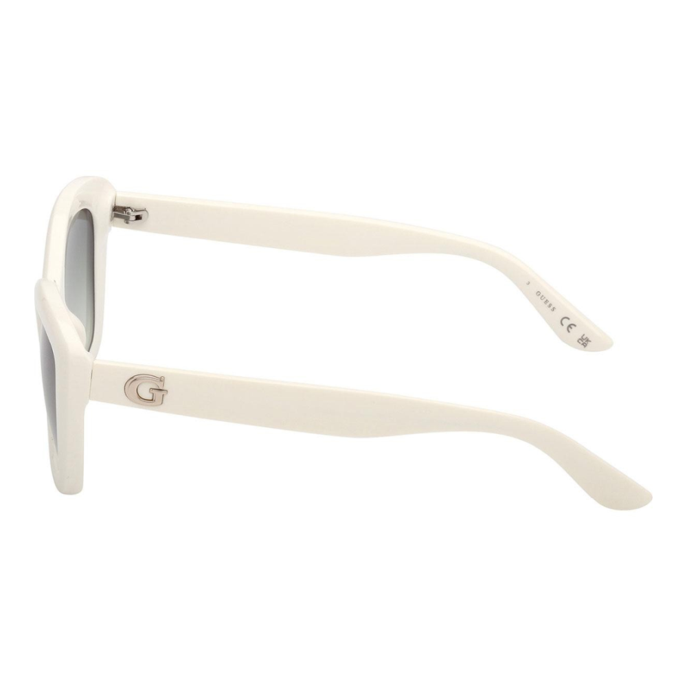 Ochelari de soare Guess GU00196 21P 51 | Marime 51 mm