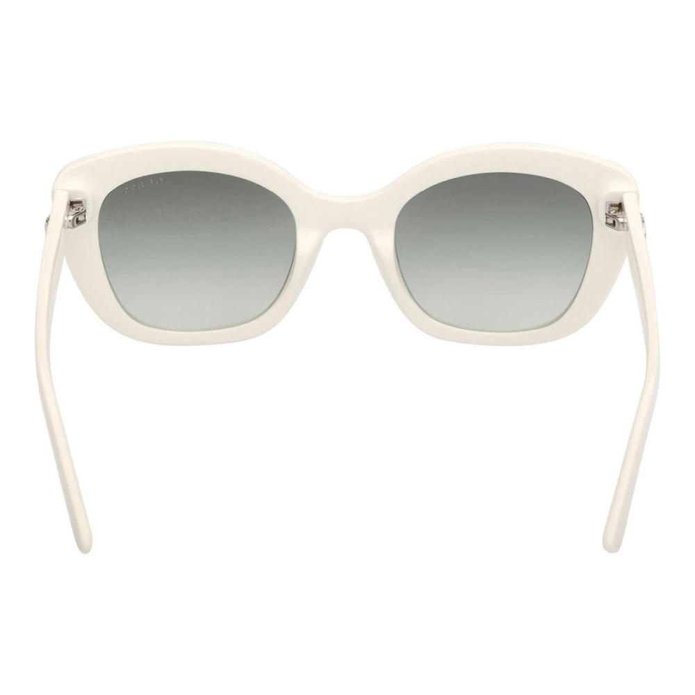 Ochelari de soare Guess GU00196 21P 51 | Marime 51 mm