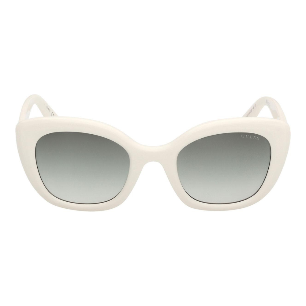 Ochelari de soare Guess GU00196 21P 51 | Marime 51 mm