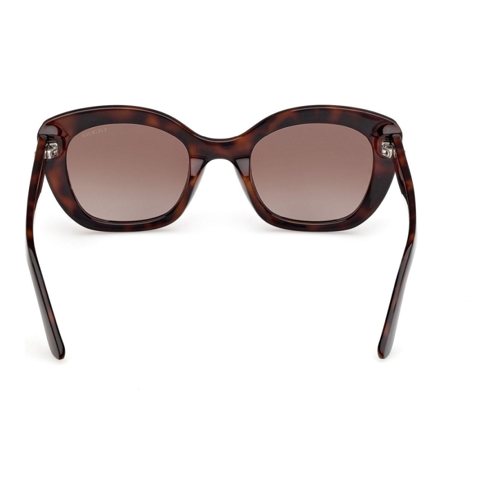 Ochelari de soare Guess GU00196 52F 51 | Marime 51 mm