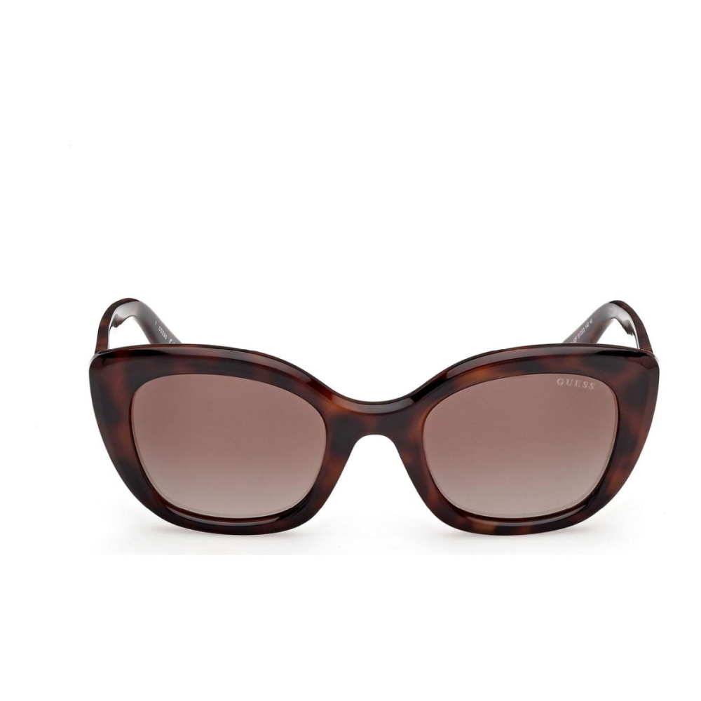 Ochelari de soare Guess GU00196 52F 51 | Marime 51 mm