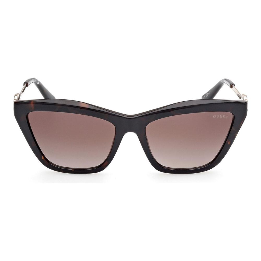 Ochelari de soare Guess GU00199 52F 56 | Marime 56 mm