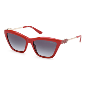 Ochelari de soare Guess GU00199 66B 56 | Marime 56 mm