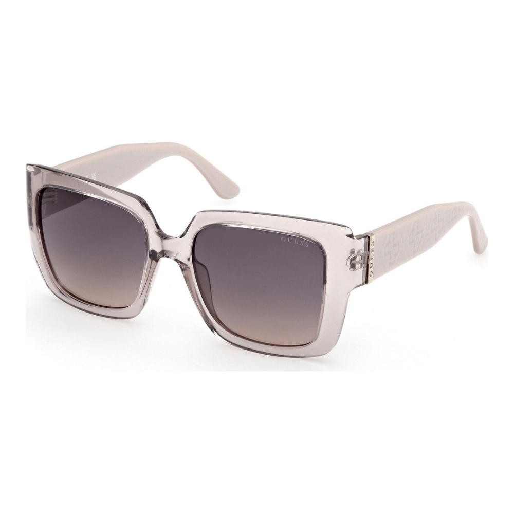 Ochelari de soare Guess GU00200 20B 53 | Marime 53 mm