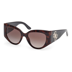 Ochelari de soare Guess GU00202 52F 54 | Marime 54 mm