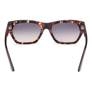 Ochelari de soare Guess GU00203-H 52B 56 | Marime 56 mm