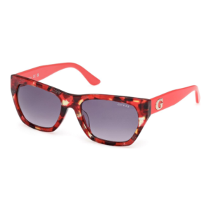 Ochelari de soare Guess GU00203-H 54B 56 | Marime 56 mm