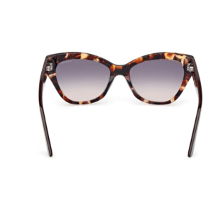 Ochelari de soare Guess GU00204 52B 55 | Marime 55 mm