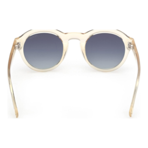 Ochelari de soare Guess GU00205 39W 49 | Marime 49 mm