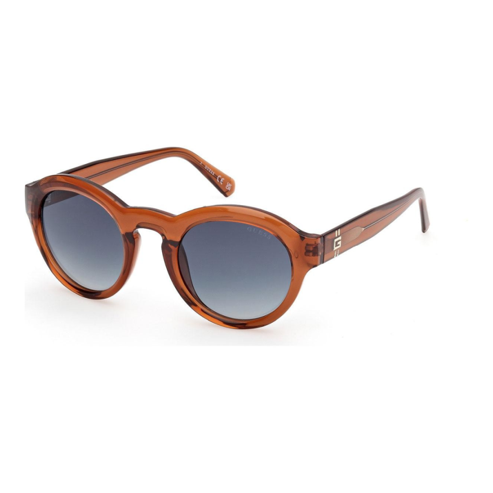 Ochelari de soare Guess GU00205 48W 49 | Marime 49 mm