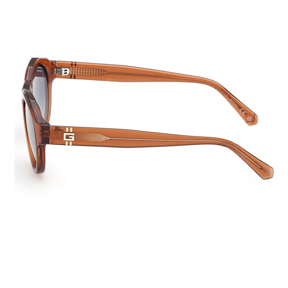 Ochelari de soare Guess GU00205 48W 49 | Marime 49 mm