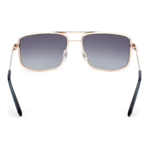 Ochelari de soare Guess GU00208 33W 57 | Marime 57 mm