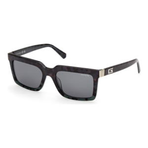 Ochelari de soare Guess GU00213 98V 55 | Marime 55 mm