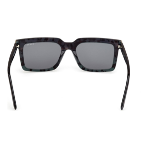Ochelari de soare Guess GU00213 98V 55 | Marime 55 mm