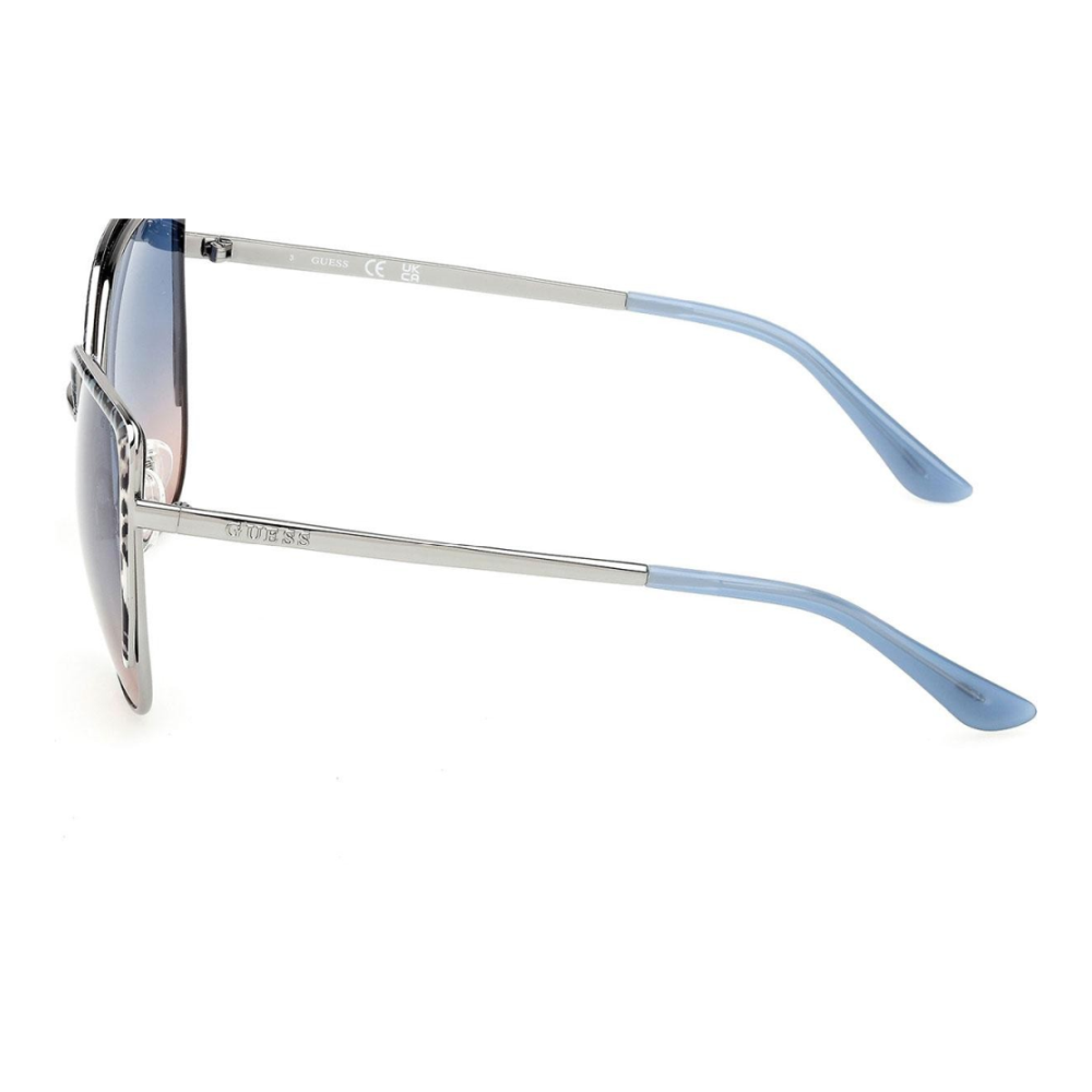 Ochelari de soare Guess GU00217 10W 59 | Marime 59 mm