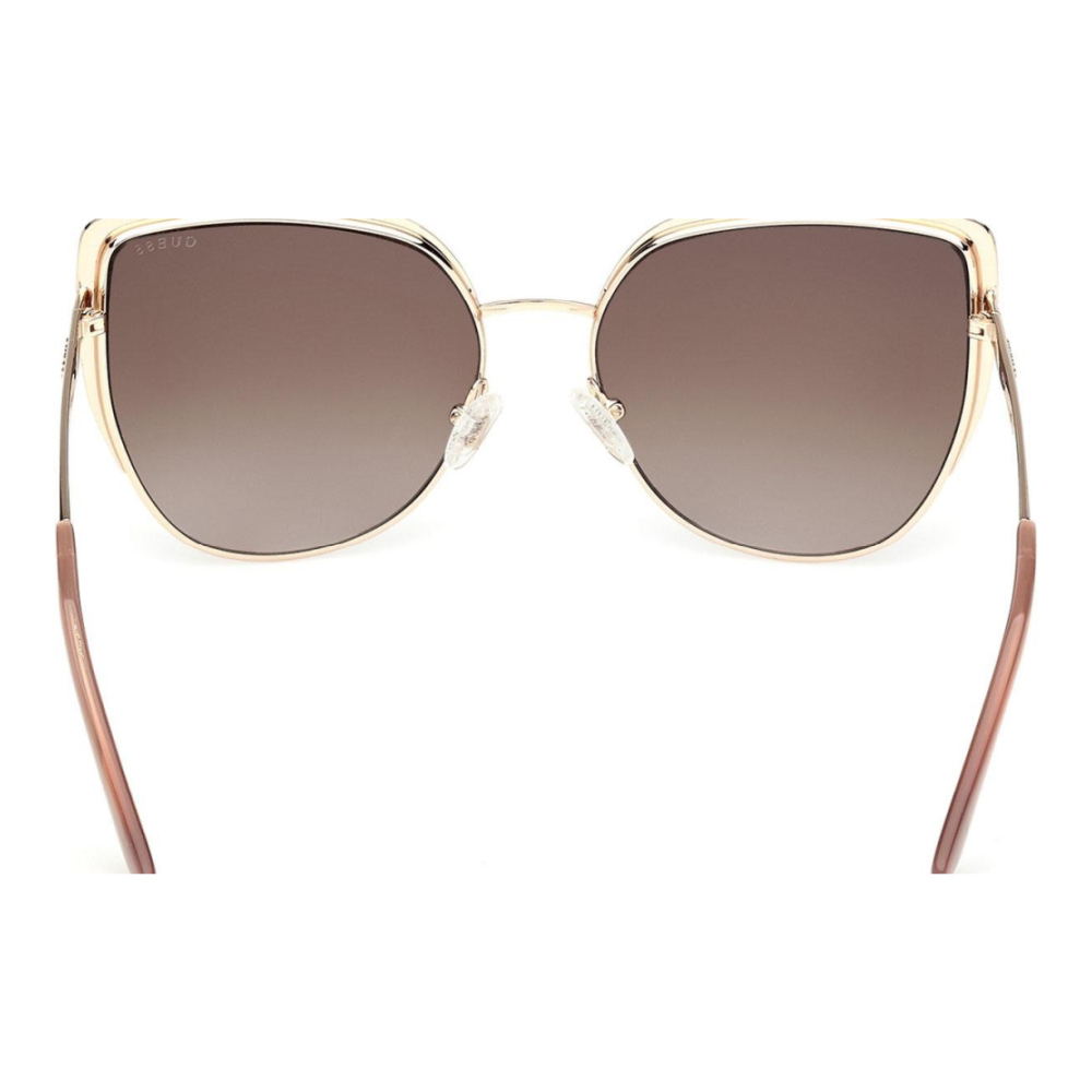 Ochelari de soare Guess GU00217 59F 59 | Marime 59 mm