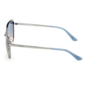Ochelari de soare Guess GU00218 10W 57 | Marime 57 mm