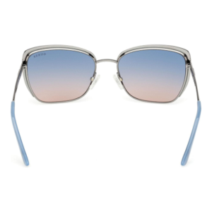 Ochelari de soare Guess GU00218 10W 57 | Marime 57 mm