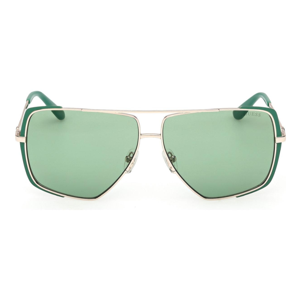 Ochelari de soare Guess GU00220 97N 62 | Marime 62 mm
