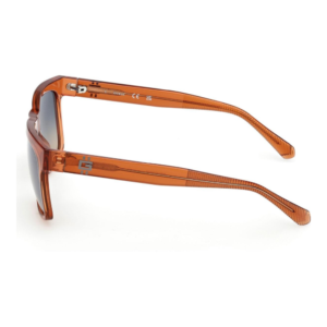 Ochelari de soare Guess GU00222 42X 57 | Marime 57 mm