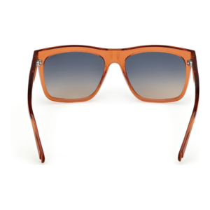Ochelari de soare Guess GU00222 42X 57 | Marime 57 mm