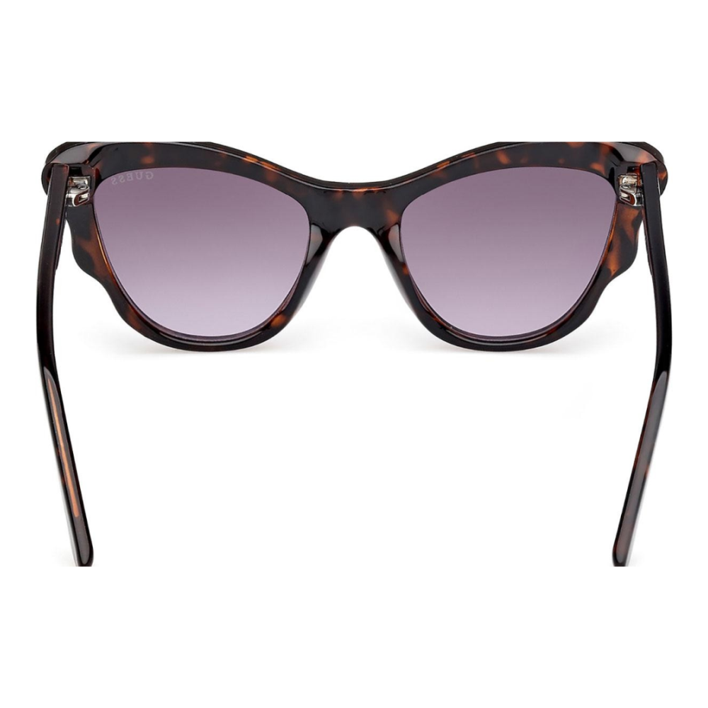 Ochelari de soare Guess GU00228 52Z 47 | Marime 47 mm