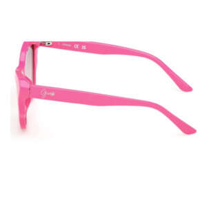 Ochelari de soare Guess GU00228 75Z 47 | Marime 47 mm