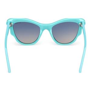 Ochelari de soare Guess GU00228 87W 47 | Marime 47 mm