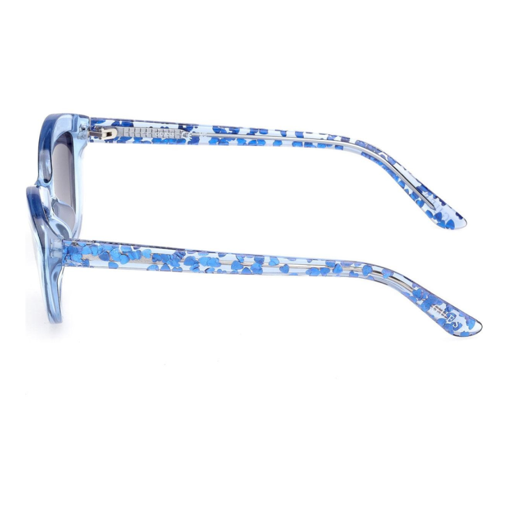 Ochelari de soare Guess GU00229 92W 47 | Marime 47 mm